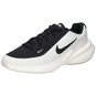Nike Uplift SC Sneaker  beige