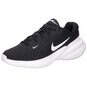 Nike UPLIFT SC Sneaker  schwarz