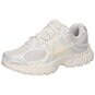 Nike V5 RNR Sneaker  beige
