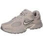 Nike V5 RNR Sneaker  beige