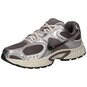 Nike V5 RNR Sneaker  beige