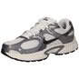 Nike V5 RNR Sneaker  grau
