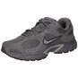 Nike V5 RNR Sneaker  grau