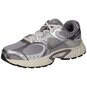 Nike V5 RNR Sneaker  grau