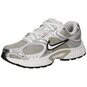 Nike V5 RNR Sneaker  grün