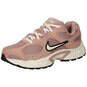 Nike V5 RNR Sneaker  pink