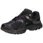 Nike V5 RNR Sneaker  schwarz