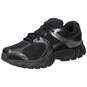Nike V5 RNR Sneaker  schwarz
