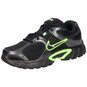 Nike V5 RNR Sneaker  schwarz