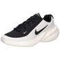 Nike W Uplift SC Sneaker  beige