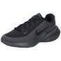 Nike W Uplift SC Sneaker  schwarz