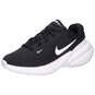 Nike W Uplift SC Sneaker  schwarz