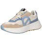 No Name Carter Jogger W  beige