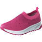 NONAMES Slip On Sneaker  pink