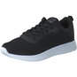 NONAMES Sneaker  schwarz