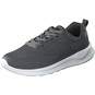 Okinawa Schnürsneaker  grau