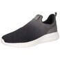 Okinawa Slipper  schwarz