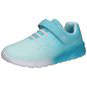 Okinawa Sneaker  blau
