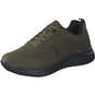 Okinawa Sneaker  grün