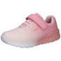 Okinawa Sneaker  rosa