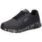 Okinawa Sneaker  schwarz