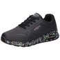 Okinawa Sneaker  schwarz