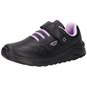 Okinawa Sneaker  schwarz