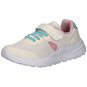 Okinawa Sneaker  weiß
