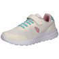 Okinawa Sneaker  weiß