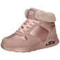 Okinawa Wintersneaker  rosa