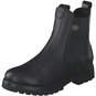 Panama Jack Francesca Igloo B1 Boots  schwarz