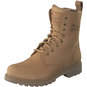 Panama Jack Frisia B7 Stiefelette  beige