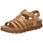 Panama Jack Sasha B2 Sandale  beige
