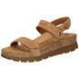 Panama Jack Selma B10 Sandale  beige