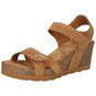 Panama Jack Vila B3 Sandale  beige