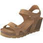Panama Jack Vila Keilsandale  beige