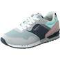 Pepe Jeans London W Sneaker  grau