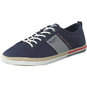 Pepe Jeans MAOUI TAPE Sneaker  blau