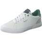 Pepe Jeans Sneaker  weiß