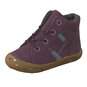 PEPINO Caju Lauflernschuhe  lila