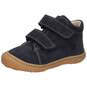 PEPINO Chrisy Lauflernschuhe  blau