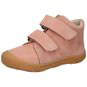 PEPINO Chrisy Lauflernschuhe  rosa
