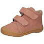 PEPINO Chrisy Lauflernschuhe  rosa