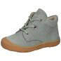 PEPINO Cory Lauflernschuhe  blau
