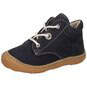 PEPINO Cory Lauflernschuhe  blau