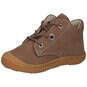PEPINO Cory Lauflernschuhe  braun