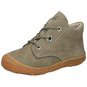 PEPINO Cory Lauflernschuhe  grün