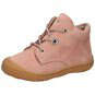 PEPINO Cory Lauflernschuhe  rosa