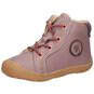 PEPINO Georgie Lauflernschuhe  rosa