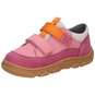 PEPINO Jokin Barfußschuhe  rosa